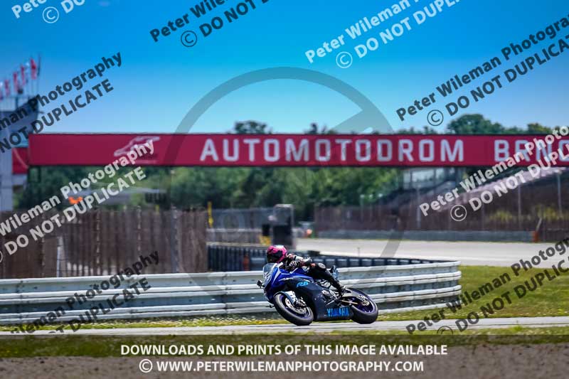 Brno;event digital images;motorbikes;no limits;peter wileman photography;trackday;trackday digital images